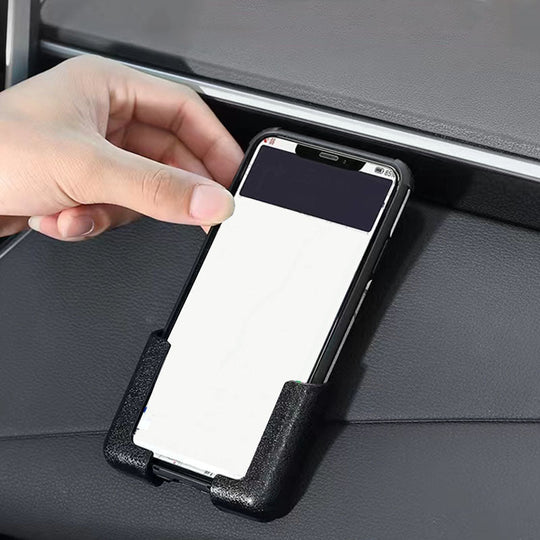 Suporte Para Celular Ajustável Tecnobase