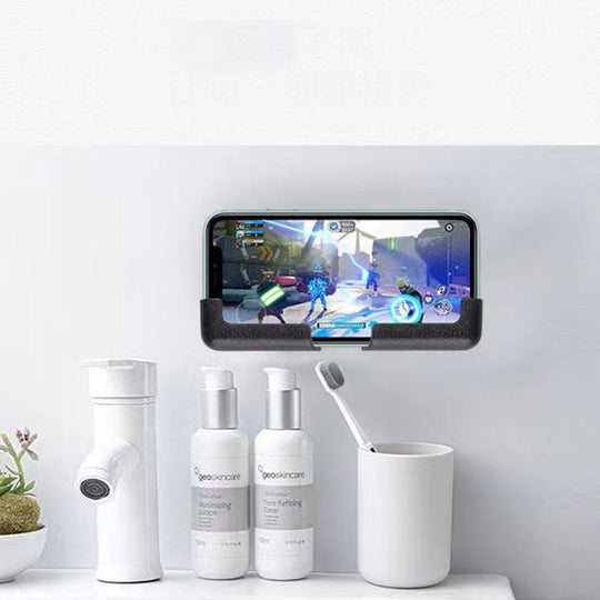 Suporte Para Celular Ajustável Tecnobase
