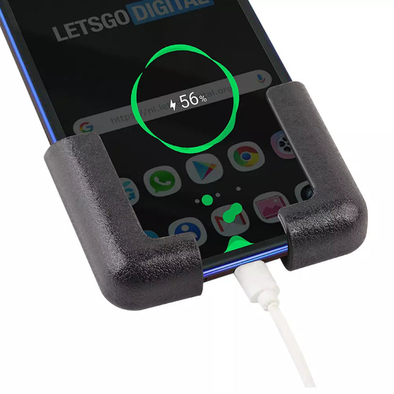 Suporte Para Celular Ajustável Tecnobase