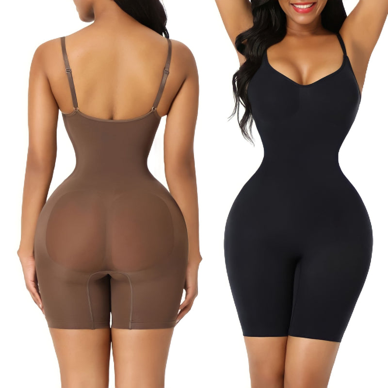 Body Ultra Modelador - ShapeWear™