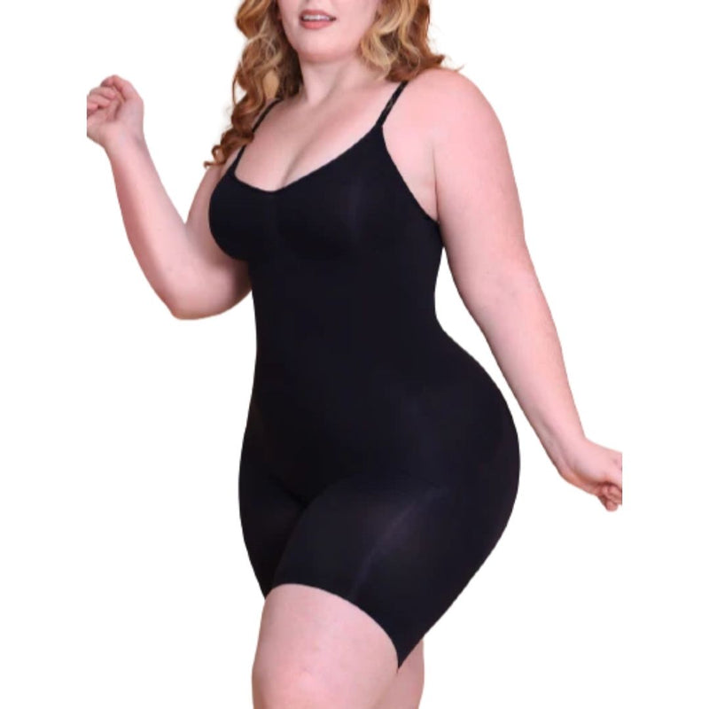 Body Ultra Modelador - ShapeWear™