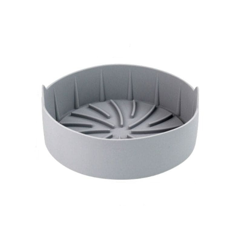 Forma de Silicone para AirFryer - Shapy