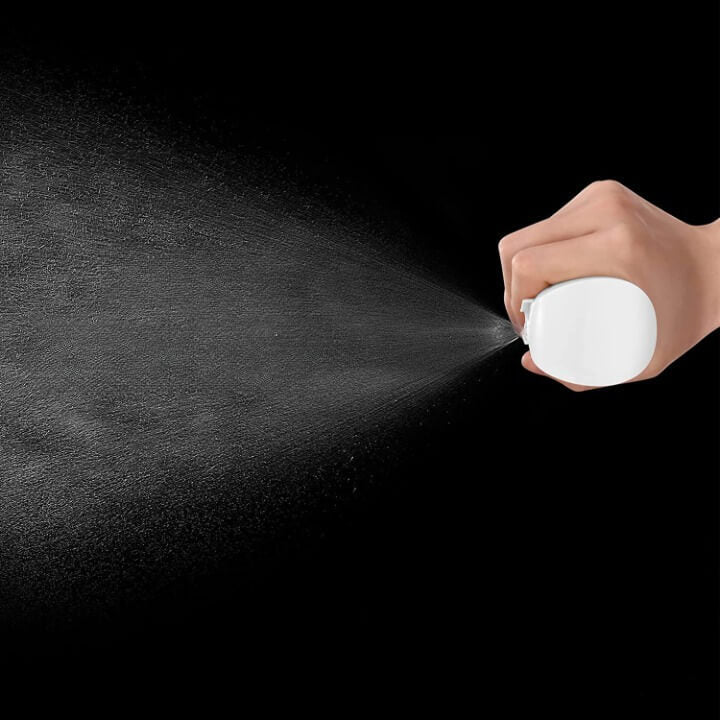 Pulverizador de óleo para Cozinhar - Spray Master