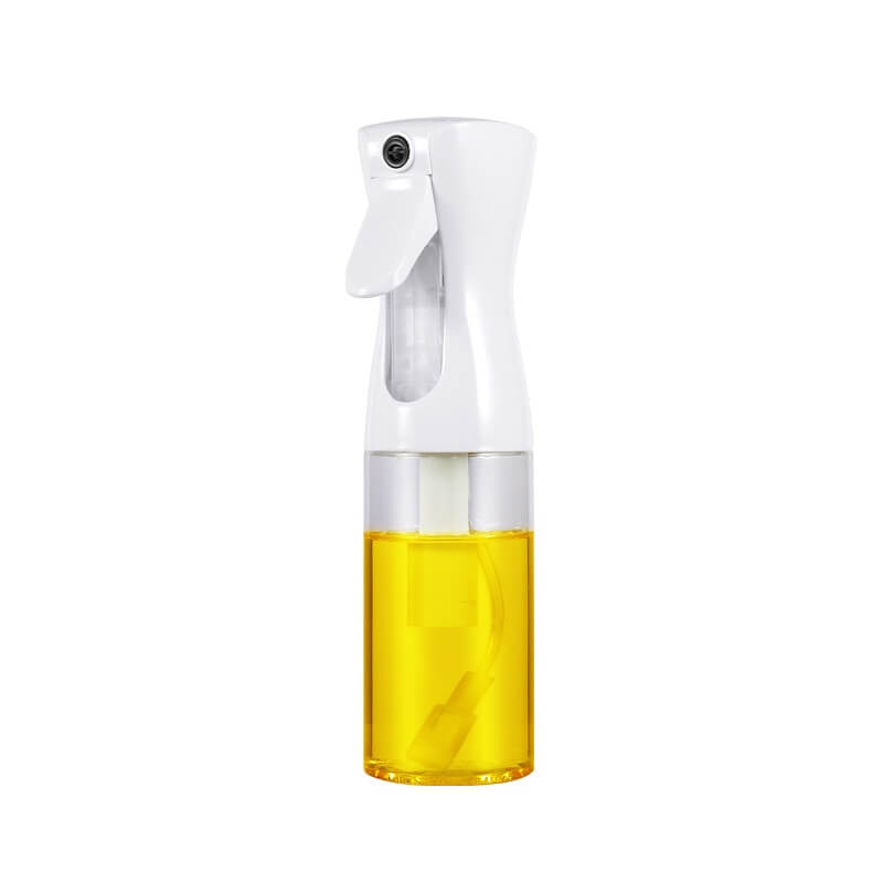 Pulverizador de óleo para Cozinhar - Spray Master