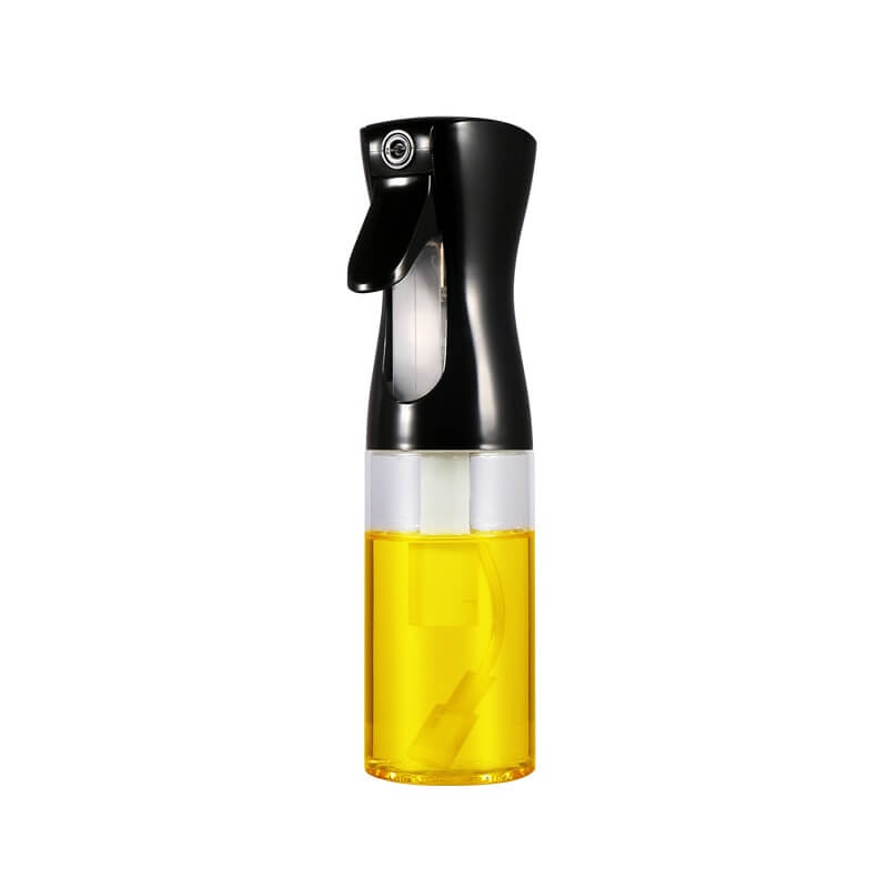 Pulverizador de óleo para Cozinhar - Spray Master